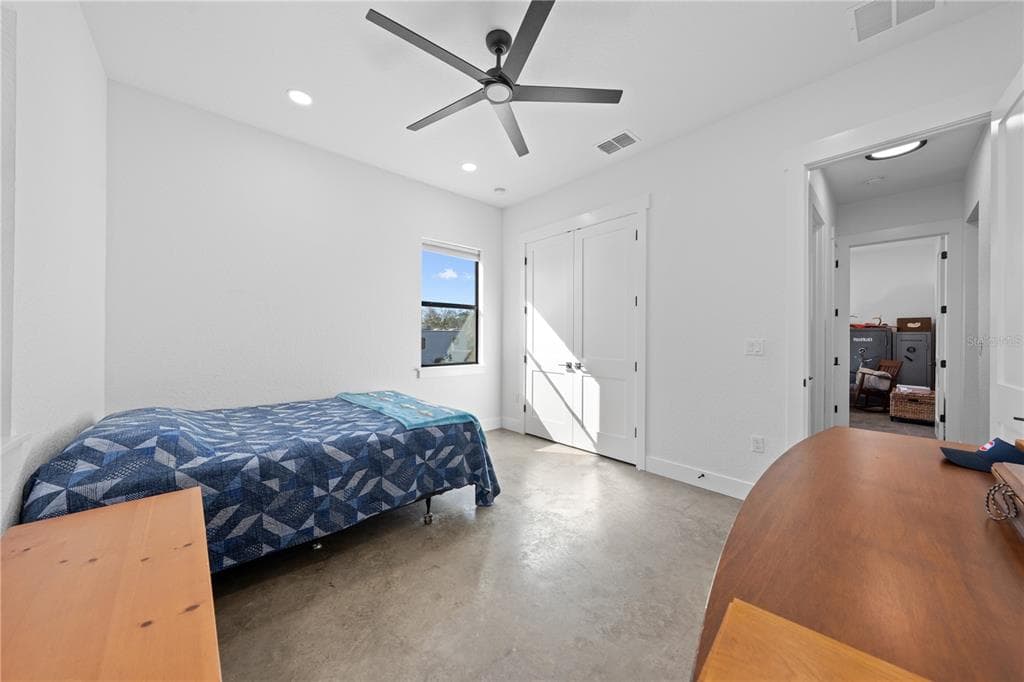 3620 KAISER AVENUE photo 24