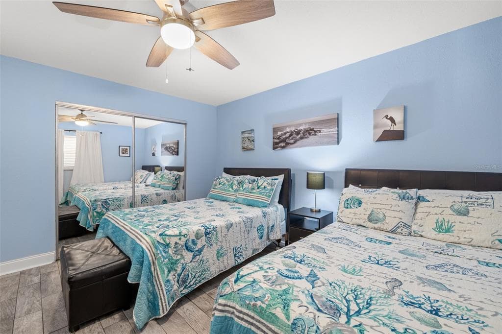 18610 GULF BOULEVARD 709 photo 17