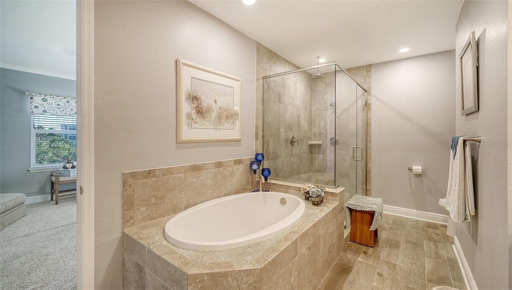 7910 34TH AVENUE W 203 photo 24