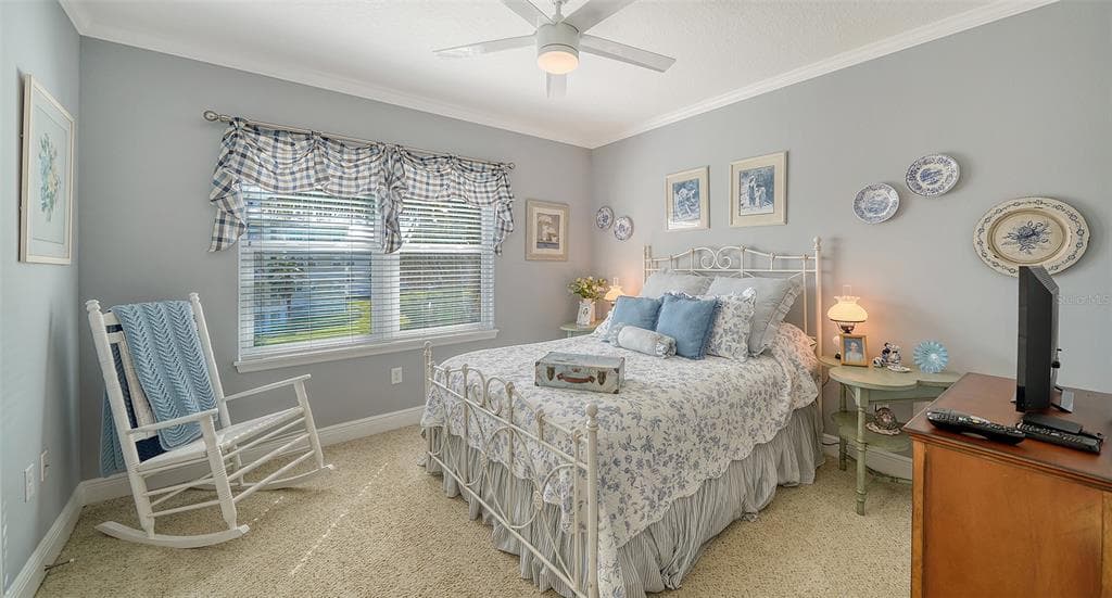 7910 34TH AVENUE W 203 photo 25