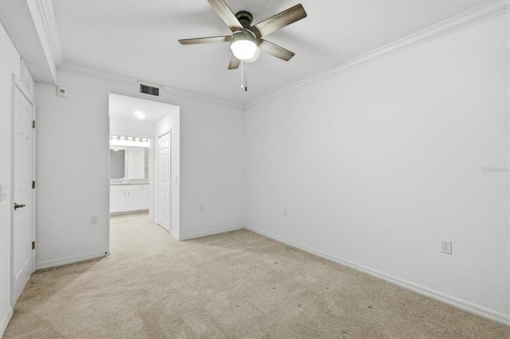 14081 HERITAGE LANDING BOULEVARD 227 photo 23