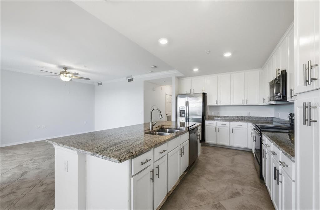 14081 HERITAGE LANDING BOULEVARD 227 photo 17