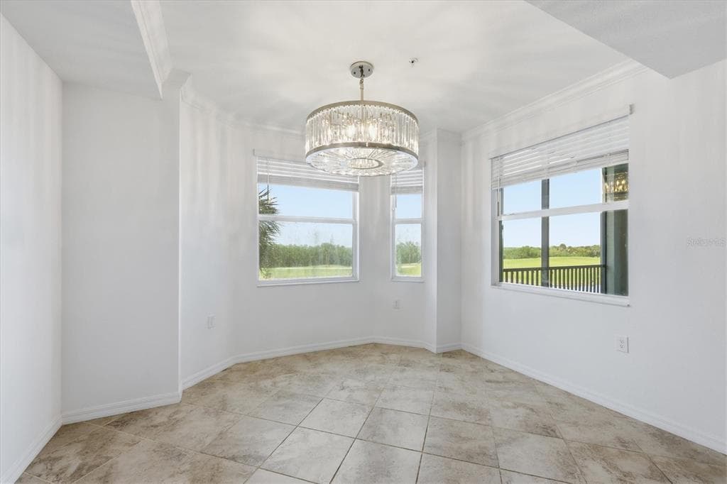 14081 HERITAGE LANDING BOULEVARD 227 photo 16