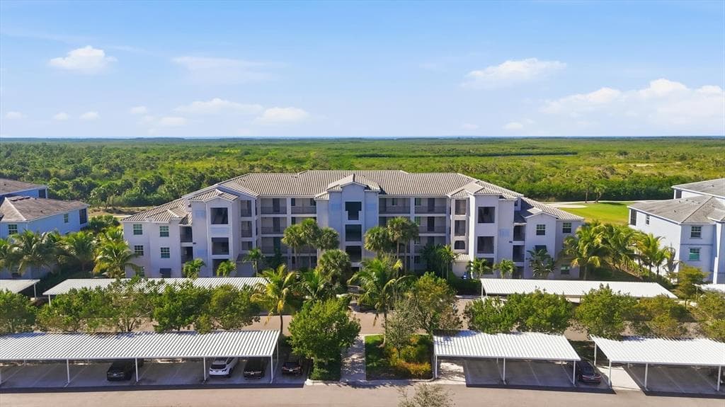 14081 HERITAGE LANDING BOULEVARD 227 photo 4