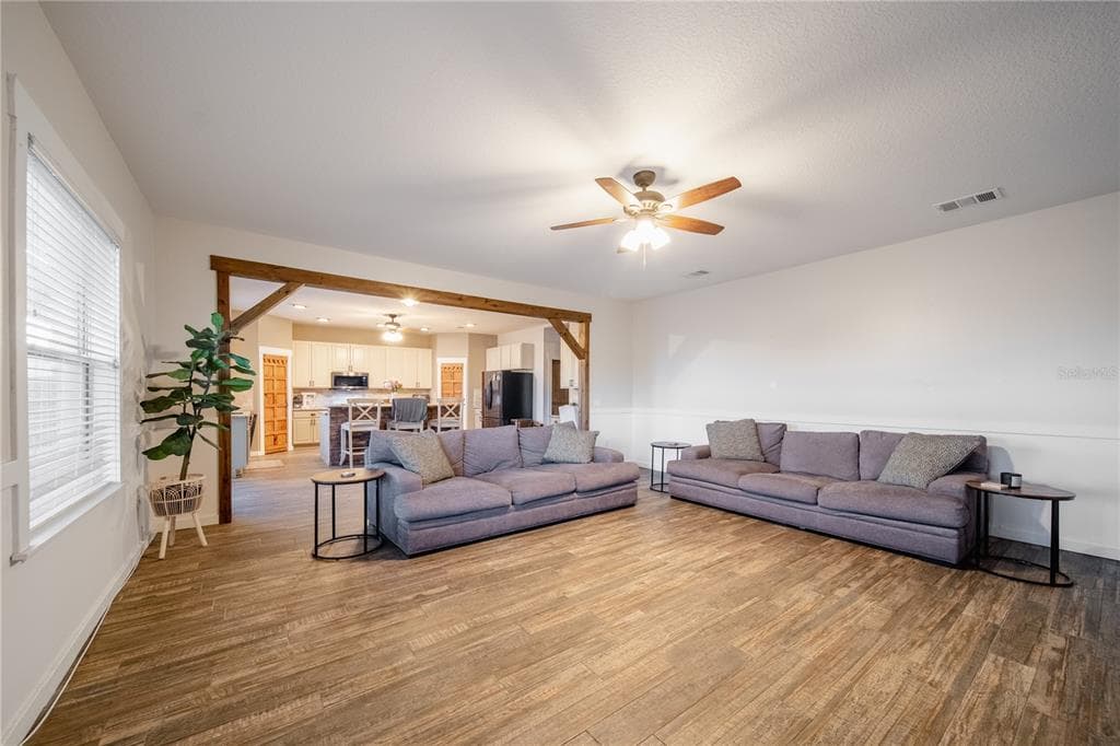 2724 SUNCOAST LAKES BOULEVARD photo 12