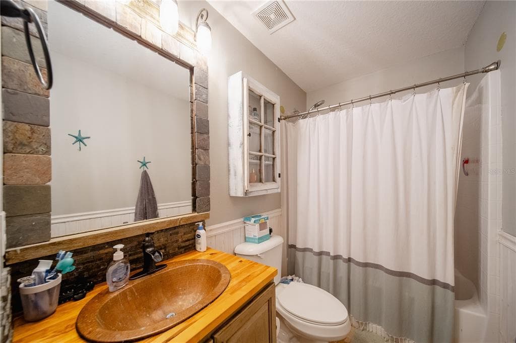 2724 SUNCOAST LAKES BOULEVARD photo 24
