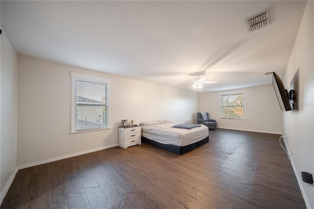 2724 SUNCOAST LAKES BOULEVARD photo 25