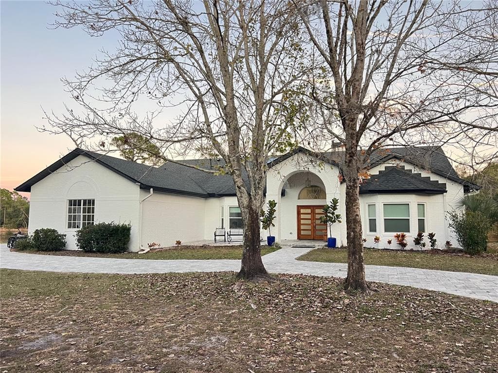 965 PINE HILL BOULEVARD 2