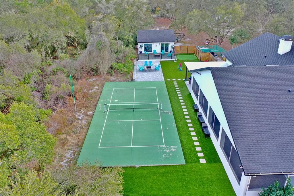 965 PINE HILL BOULEVARD photo 6