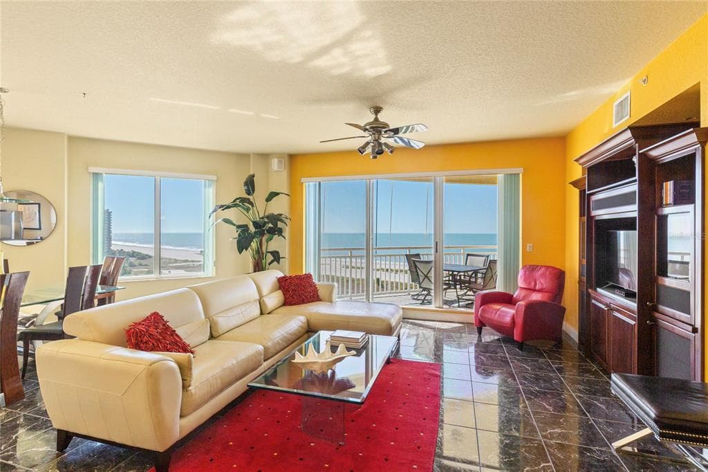 1200 GULF BOULEVARD 1002 photo 6