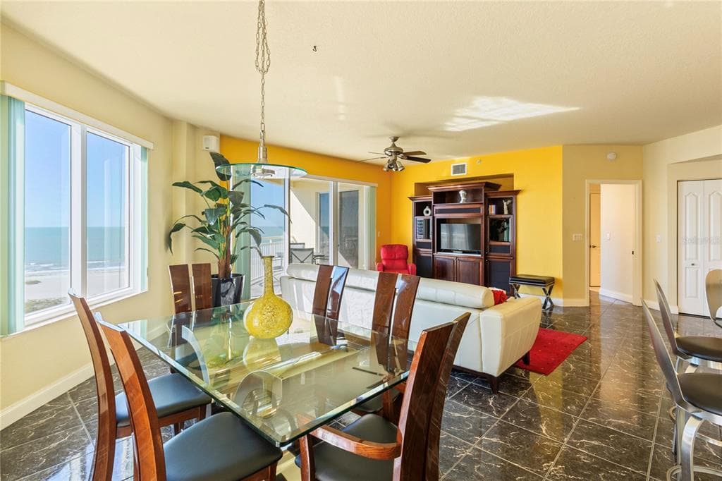 1200 GULF BOULEVARD 1002 photo 13