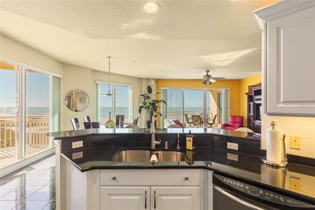 1200 GULF BOULEVARD 1002 photo 16