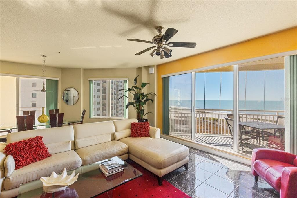 1200 GULF BOULEVARD 1002 photo 7
