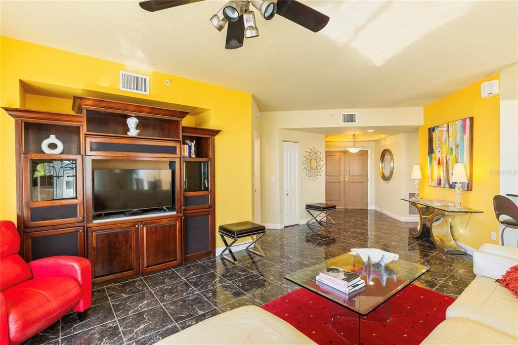 1200 GULF BOULEVARD 1002 photo 20