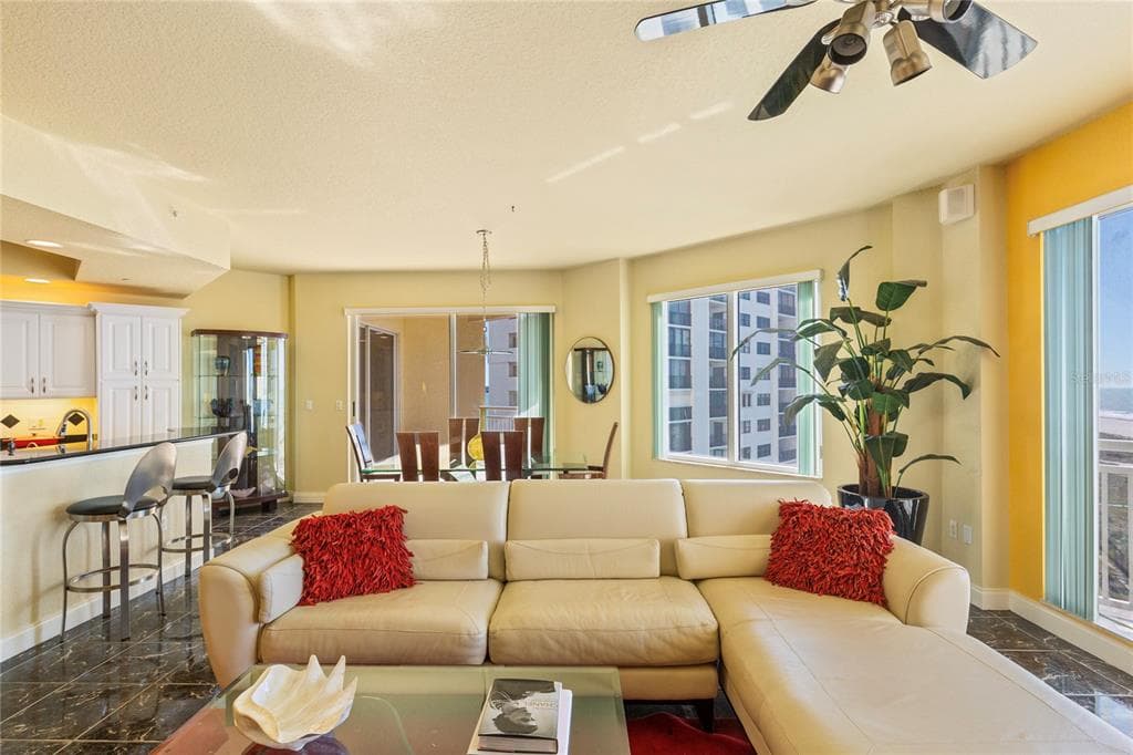 1200 GULF BOULEVARD 1002 photo 9