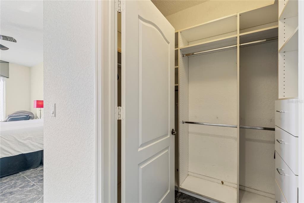 1200 GULF BOULEVARD 1002 photo 24