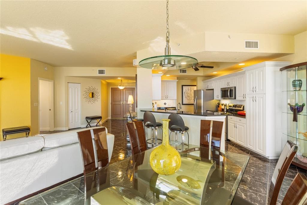 1200 GULF BOULEVARD 1002 photo 14