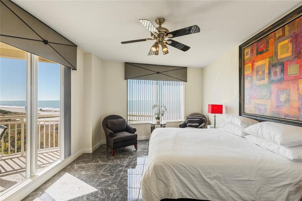 1200 GULF BOULEVARD 1002 photo 21