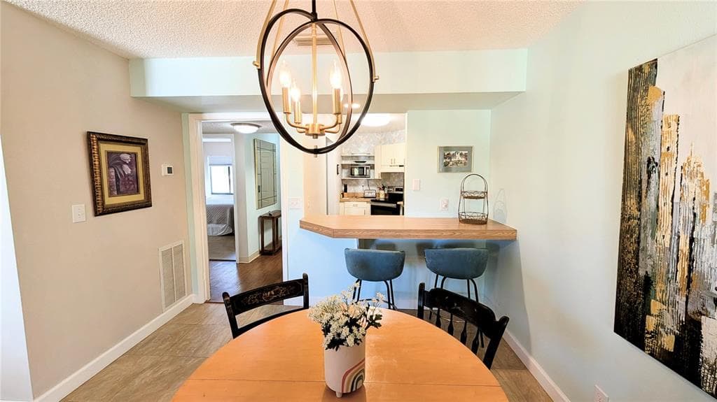 1515 PINELLAS BAYWAY S 46 photo 23