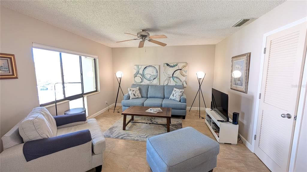 1515 PINELLAS BAYWAY S 46 photo 16