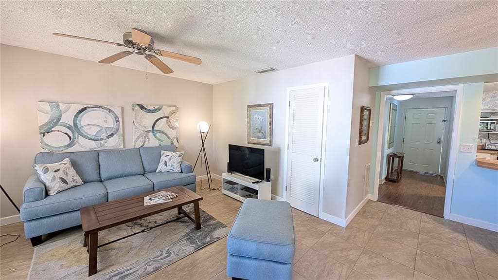 1515 PINELLAS BAYWAY S 46 photo 12