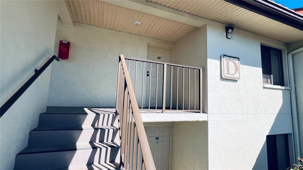 1515 PINELLAS BAYWAY S 46 photo 7
