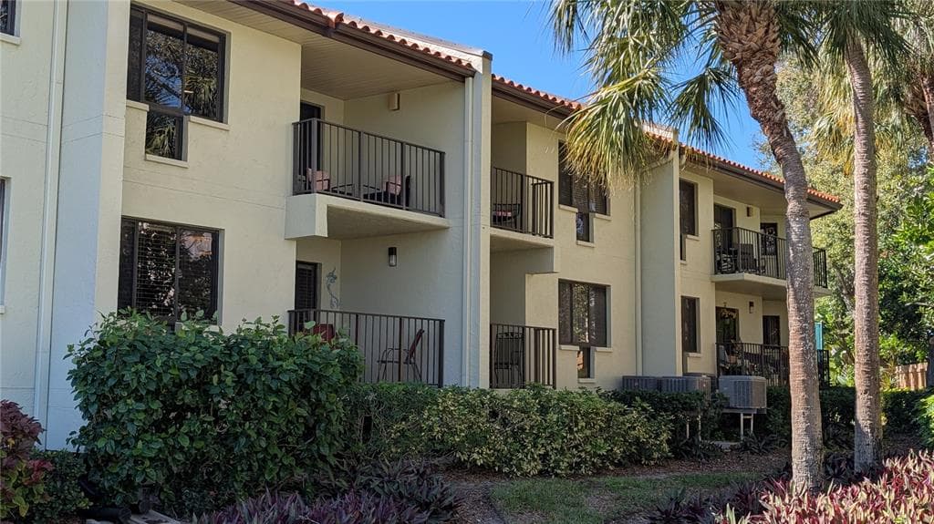 1515 PINELLAS BAYWAY S #46 3