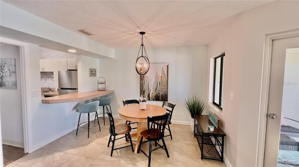 1515 PINELLAS BAYWAY S 46 photo 20