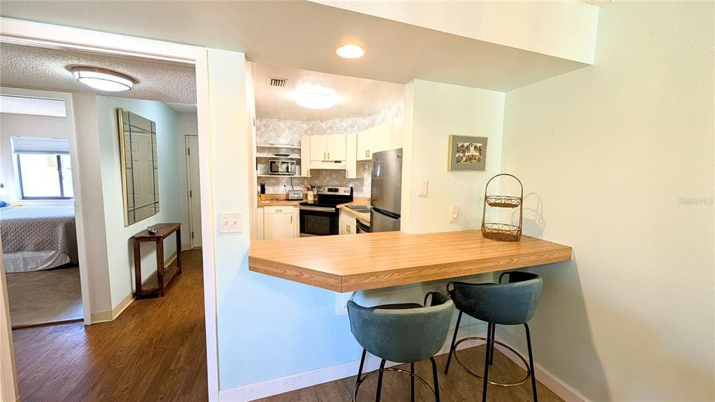 1515 PINELLAS BAYWAY S 46 photo 24