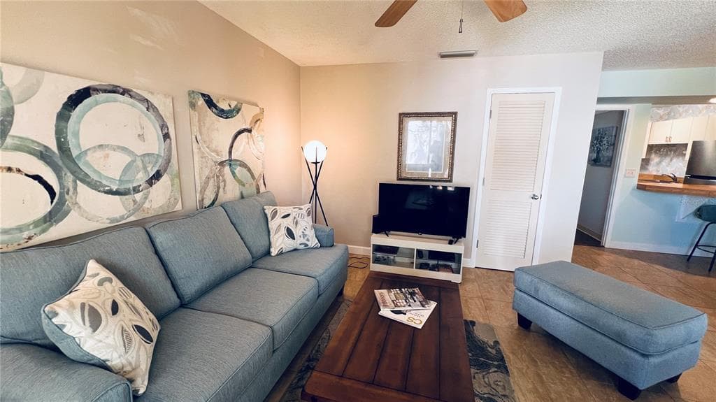 1515 PINELLAS BAYWAY S 46 photo 14