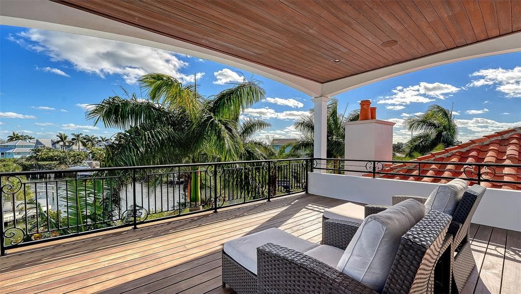 513 VILLA ROSA WAY photo 22
