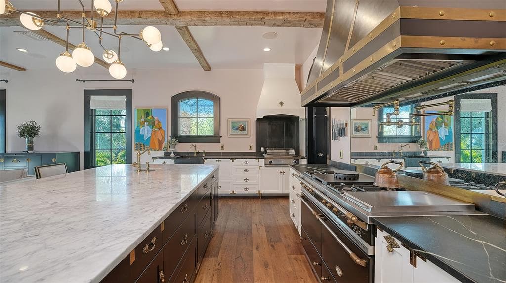 513 VILLA ROSA WAY photo 10