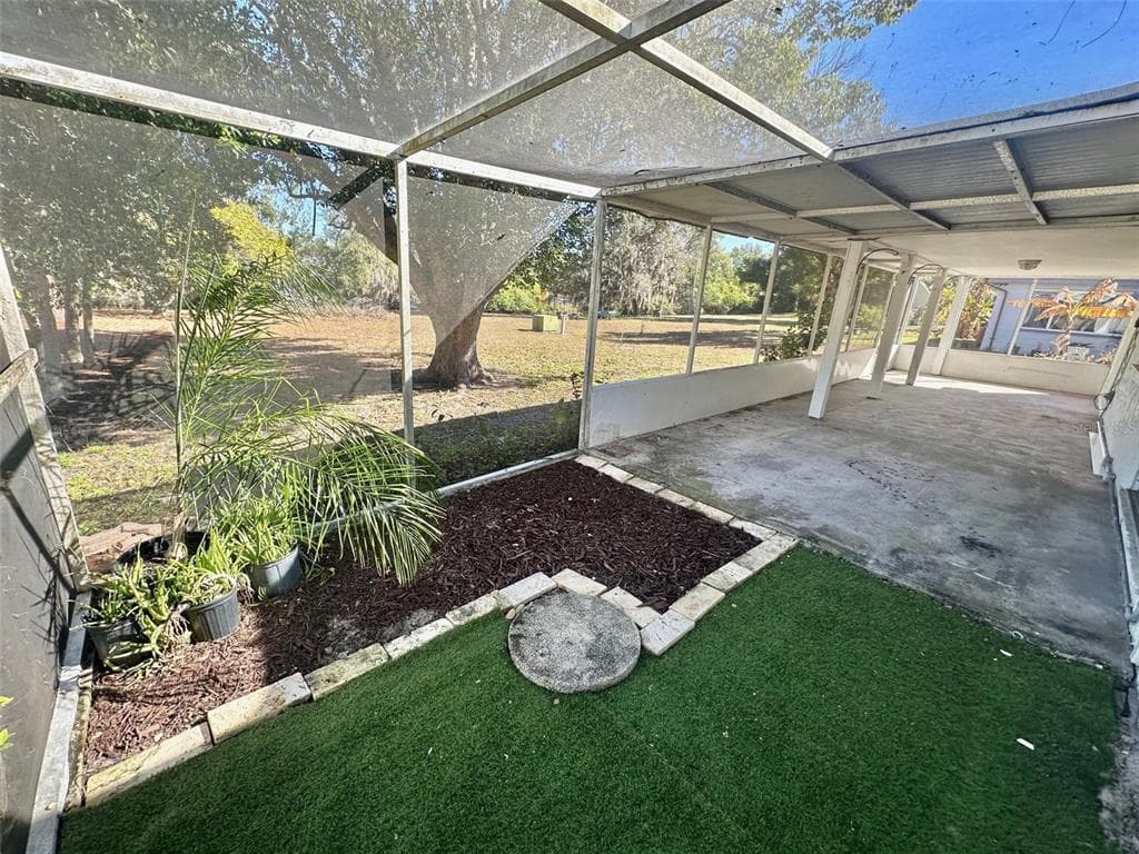 12406 COBBLE STONE DRIVE photo 23