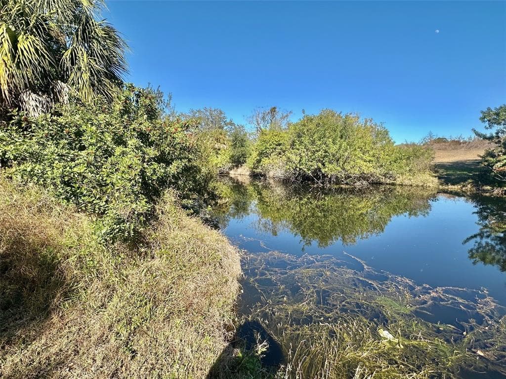 12406 COBBLE STONE DRIVE photo 2