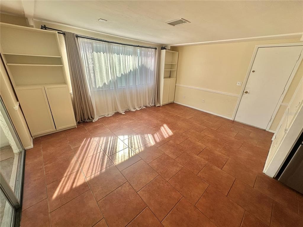12406 COBBLE STONE DRIVE photo 13