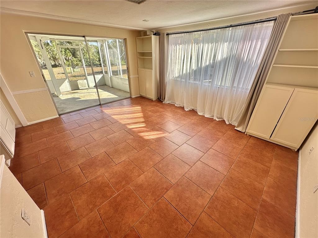 12406 COBBLE STONE DRIVE photo 12