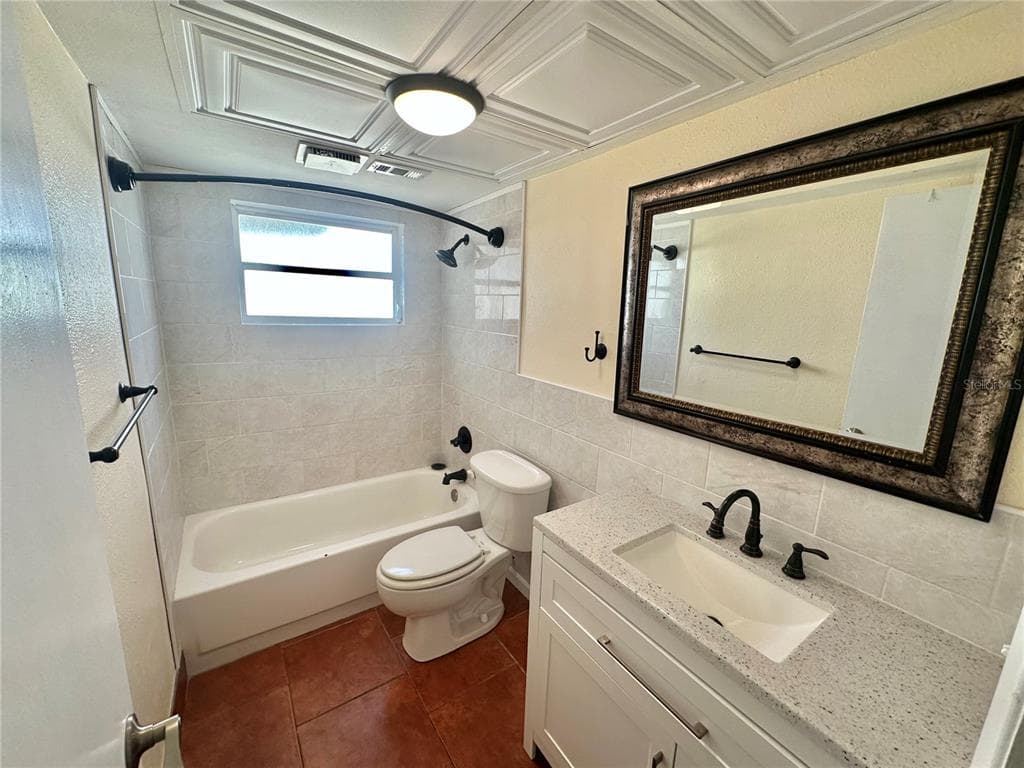 12406 COBBLE STONE DRIVE photo 22