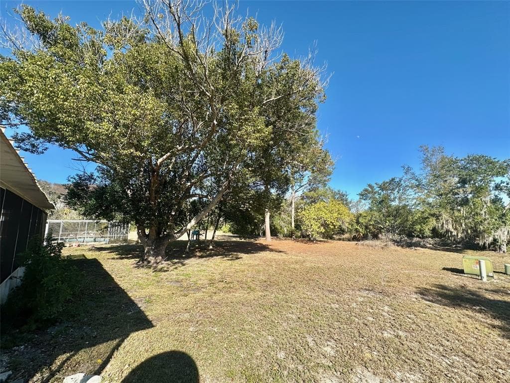 12406 COBBLE STONE DRIVE photo 3