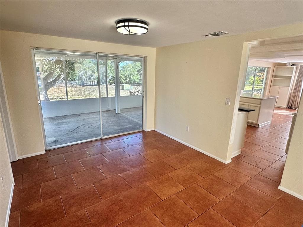 12406 COBBLE STONE DRIVE photo 5