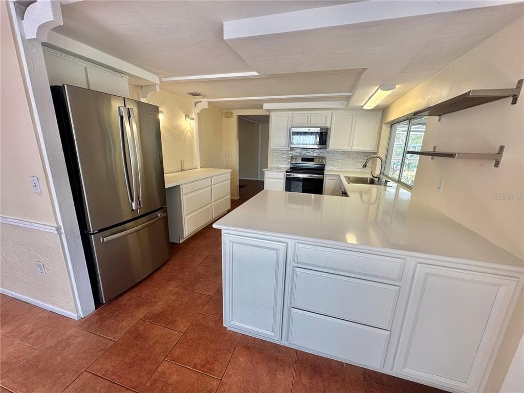 12406 COBBLE STONE DRIVE photo 10