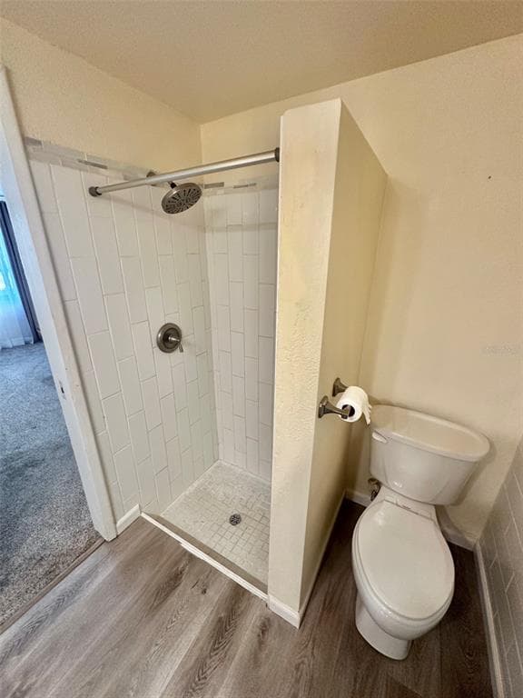 12406 COBBLE STONE DRIVE photo 18