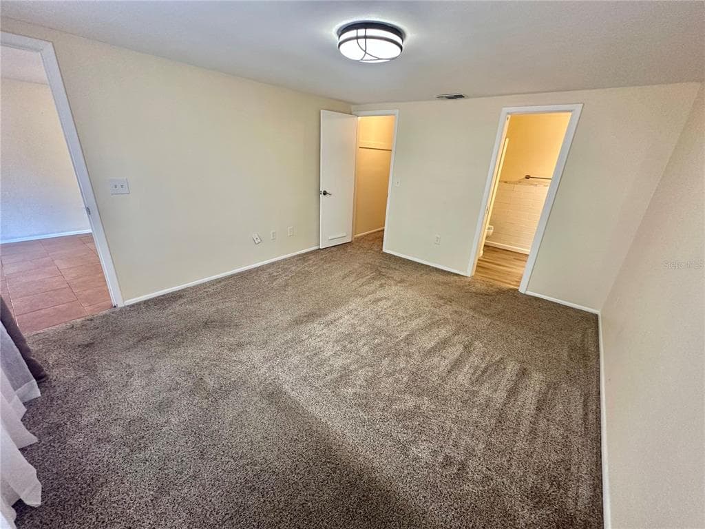 12406 COBBLE STONE DRIVE photo 15