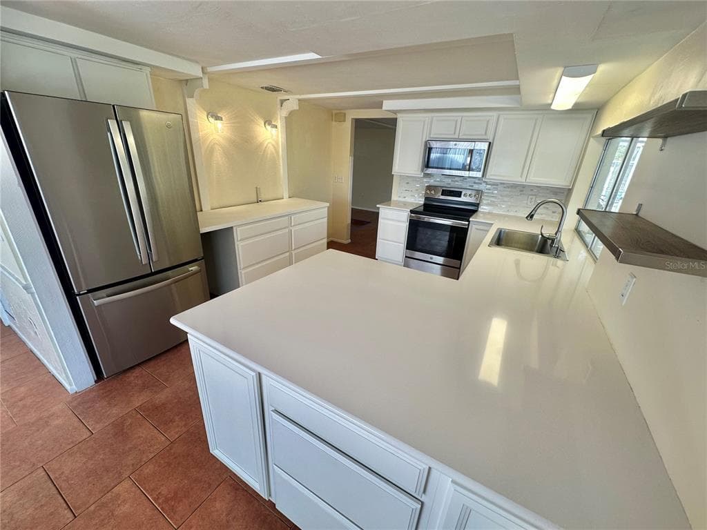 12406 COBBLE STONE DRIVE photo 11