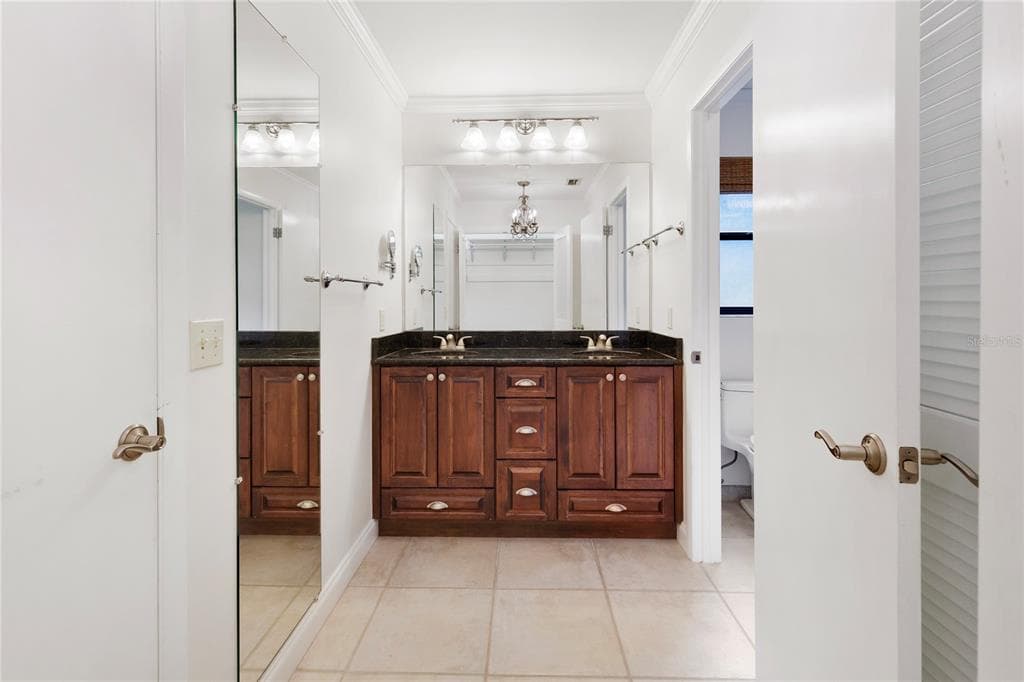 413 S BAYSHORE BOULEVARD 4 photo 12