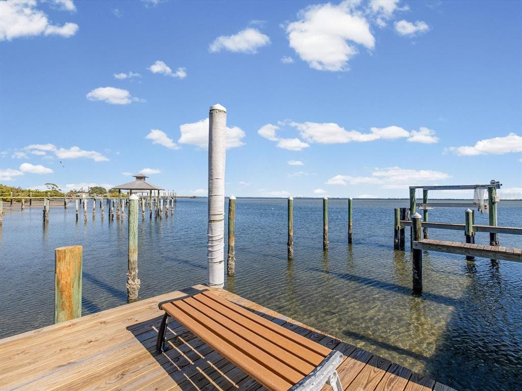 413 S BAYSHORE BOULEVARD 4 photo 21