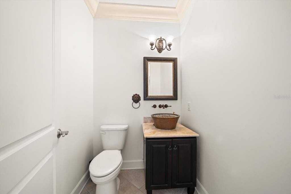 1040 ELDORADO AVENUE photo 17