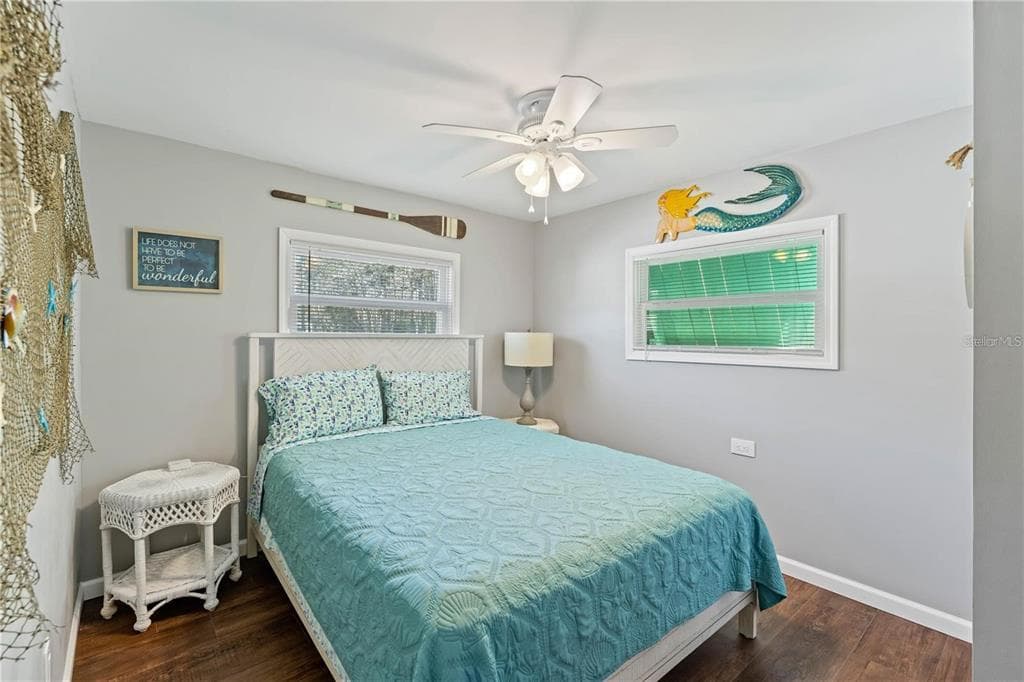 6051 COLONY CIRCLE photo 22