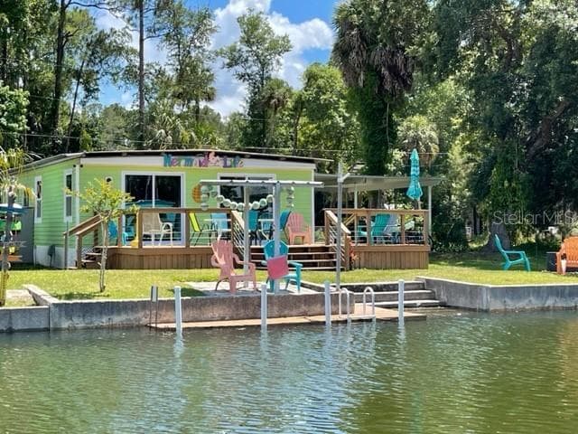 6051 COLONY CIRCLE 1