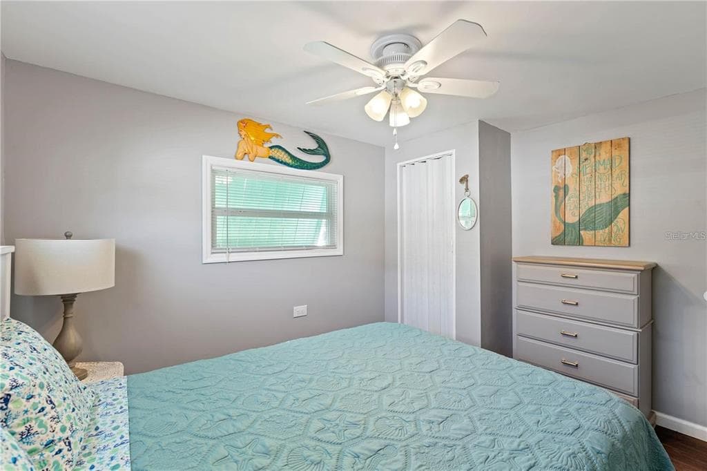 6051 COLONY CIRCLE photo 24