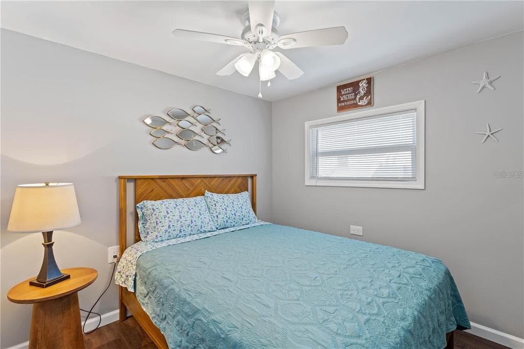 6051 COLONY CIRCLE photo 25